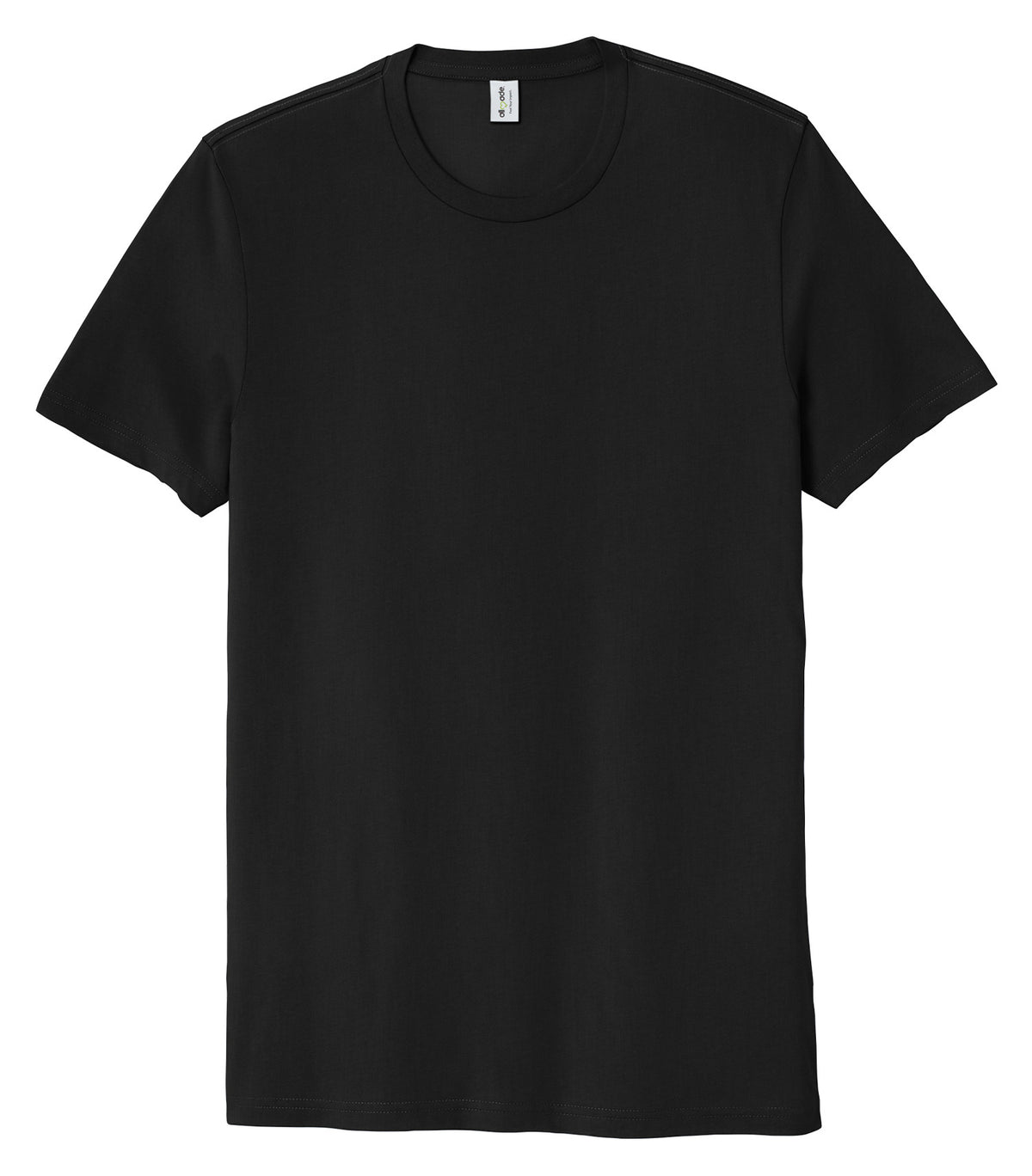 ALLMADE® UNISEX ORGANIC COTTON TEE