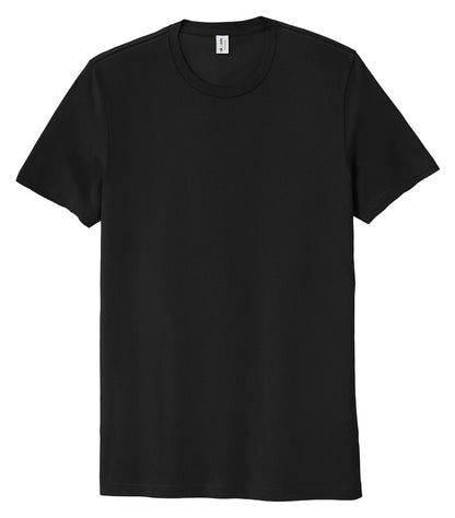 ALLMADE® UNISEX ORGANIC COTTON TEE