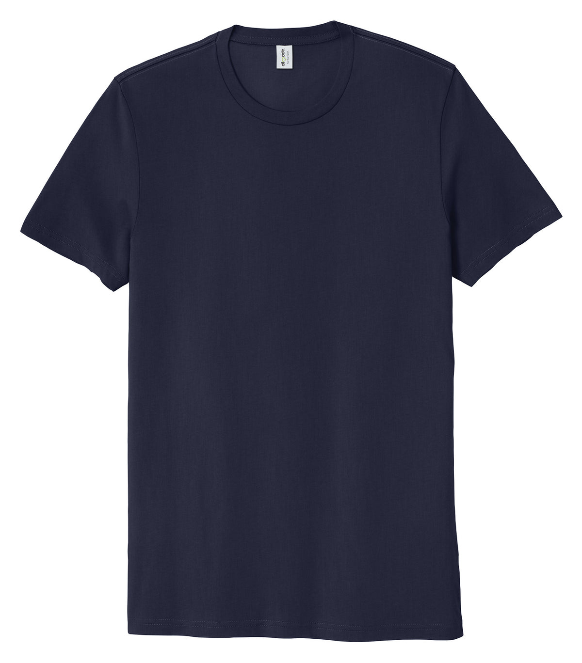 ALLMADE® UNISEX ORGANIC COTTON TEE