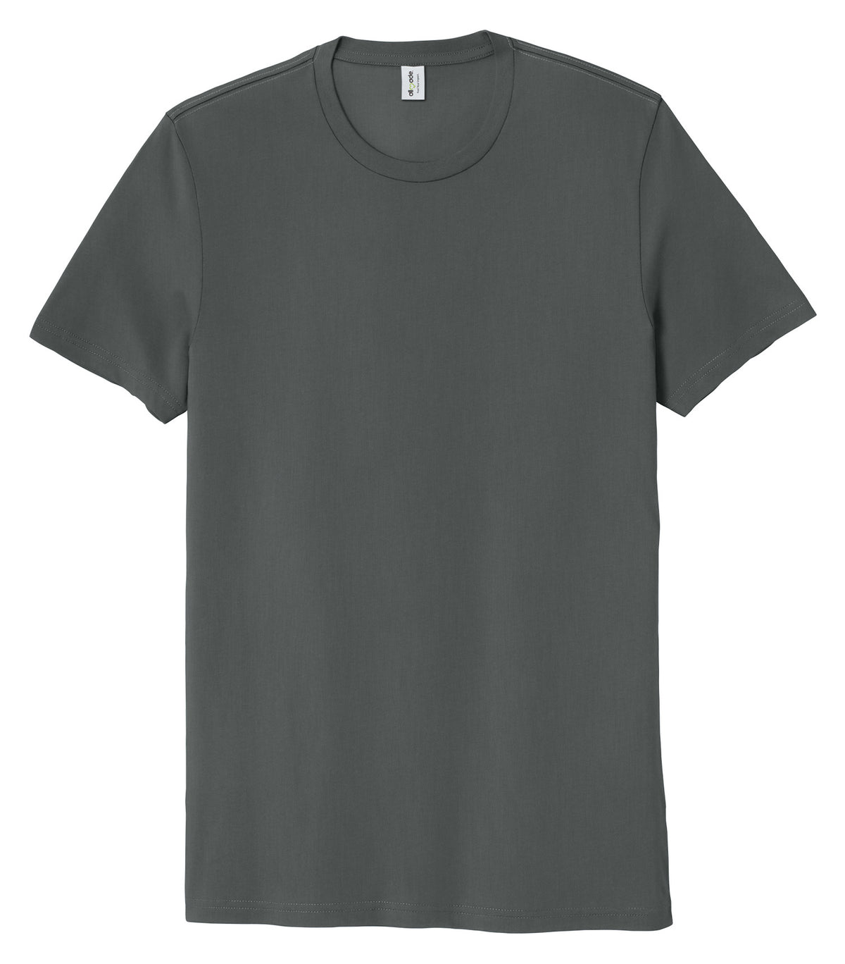 ALLMADE® UNISEX ORGANIC COTTON TEE