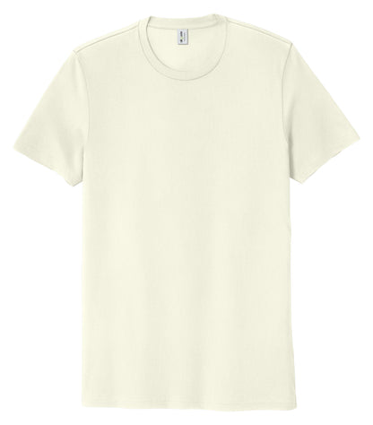 ALLMADE® UNISEX ORGANIC COTTON TEE