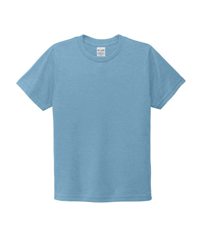 ALLMADE® YOUTH ORGANIC COTTON TEE