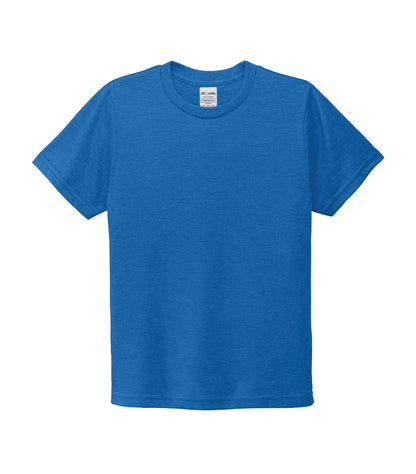 ALLMADE® YOUTH ORGANIC COTTON TEE