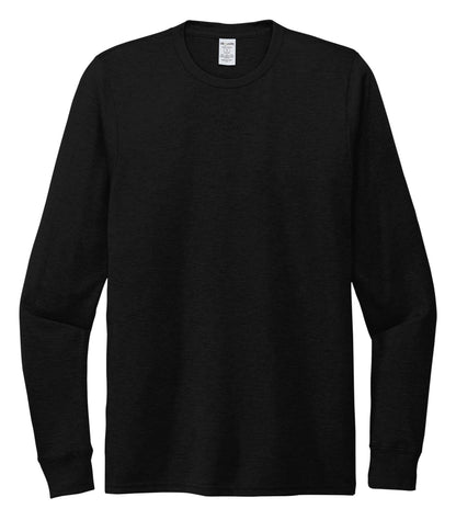 ALLMADE® UNISEX TRI-BLEND LONG SLEEVE TEE