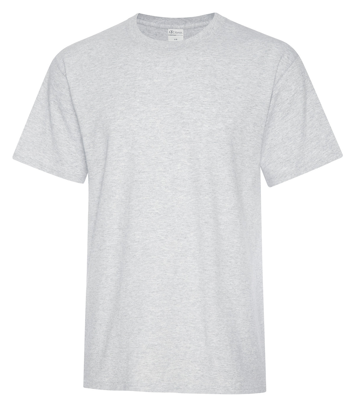ATC™ EVERYDAY COTTON TEE