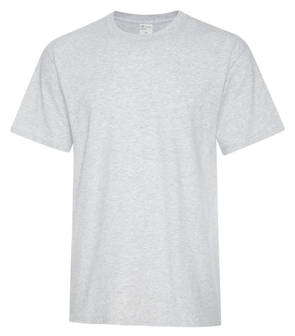 ATC™ EVERYDAY COTTON TEE