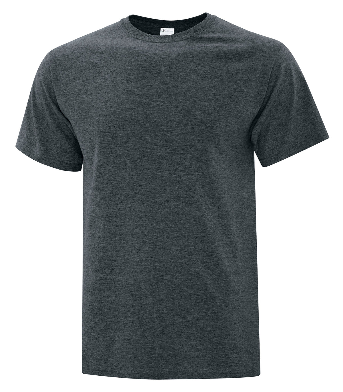 ATC™ EVERYDAY COTTON TEE
