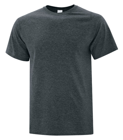 ATC™ EVERYDAY COTTON TEE