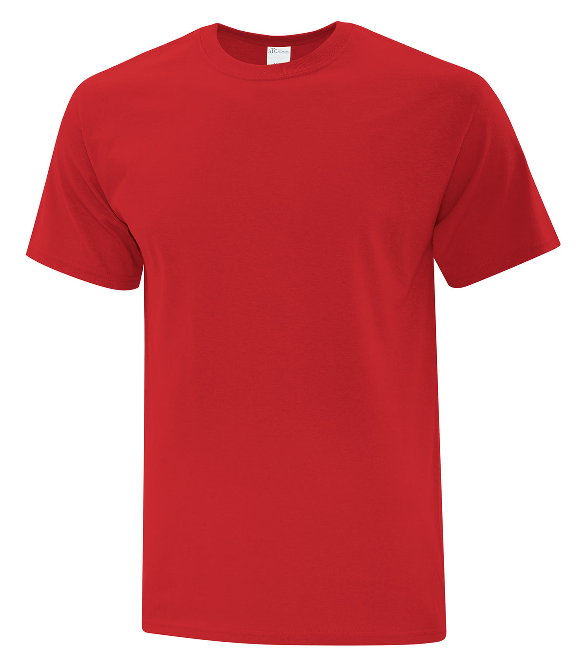 ATC™ EVERYDAY COTTON TEE
