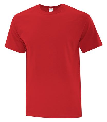 ATC™ EVERYDAY COTTON TEE