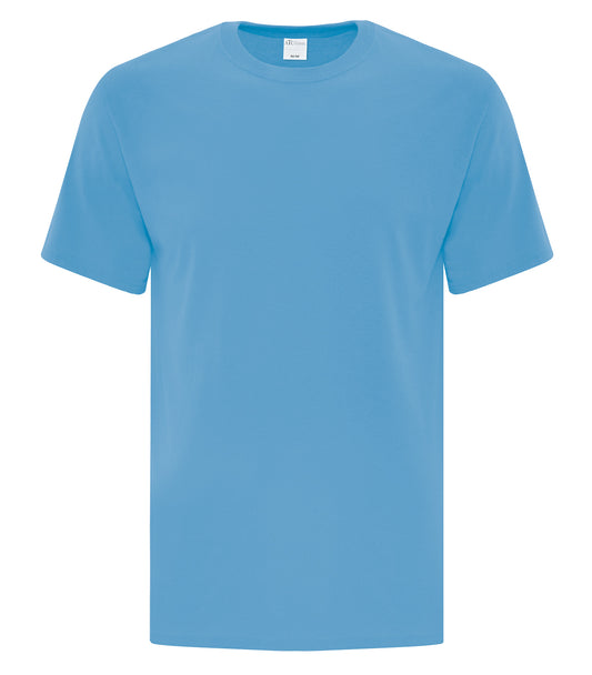 ATC™ EVERYDAY COTTON TEE
