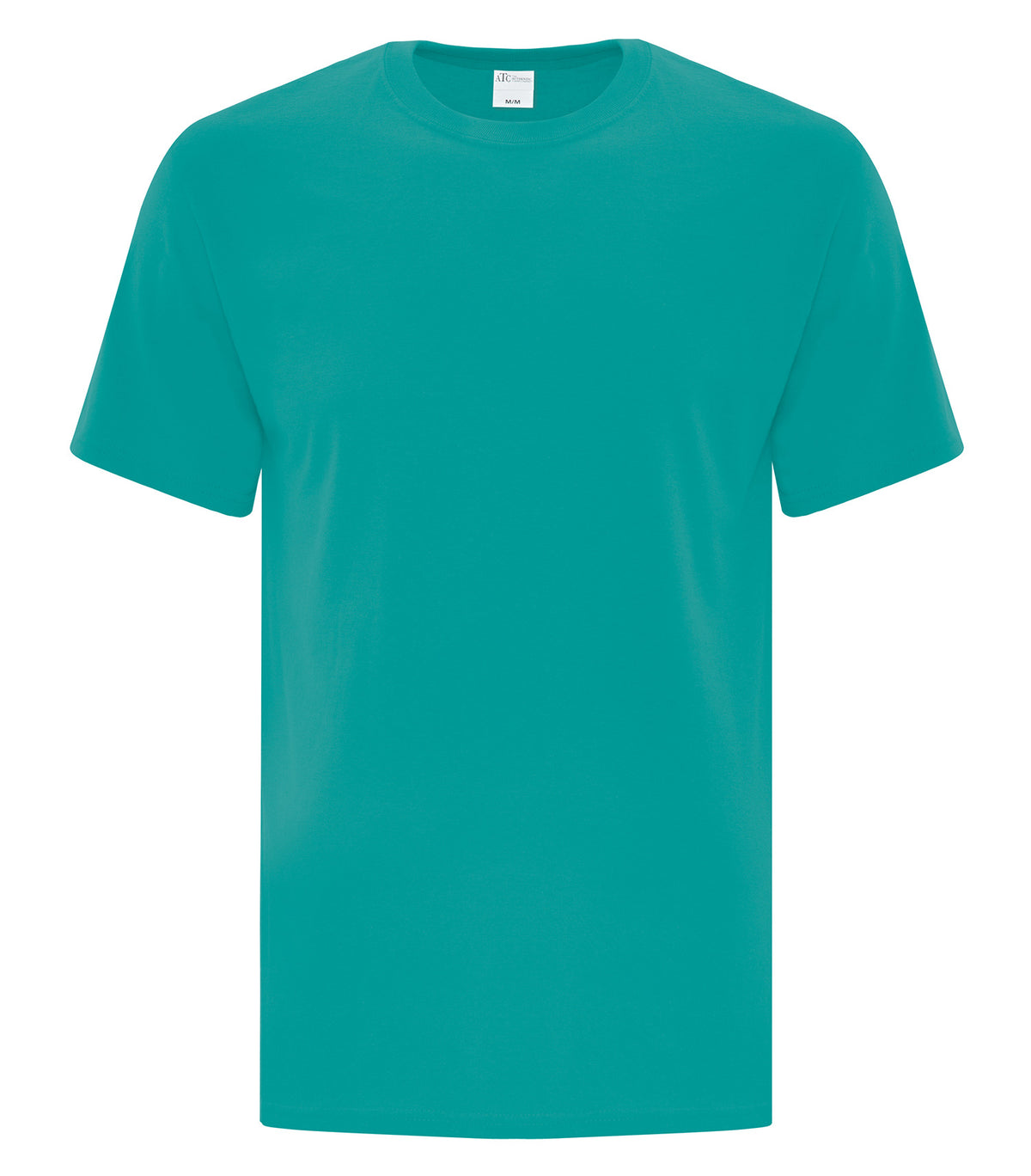 ATC™ EVERYDAY COTTON TEE