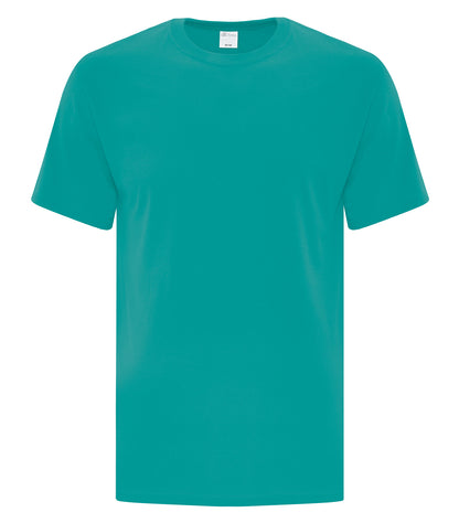 ATC™ EVERYDAY COTTON TEE