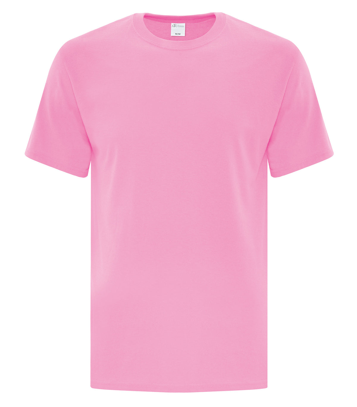 ATC™ EVERYDAY COTTON TEE