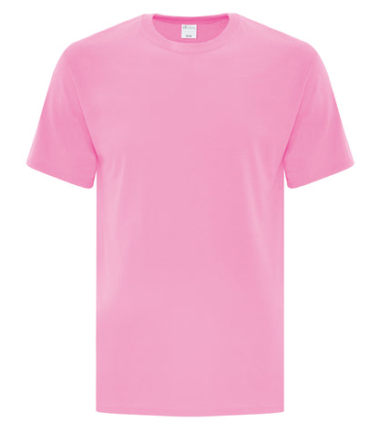 ATC™ EVERYDAY COTTON TEE