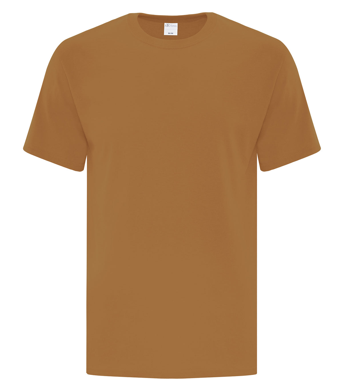 ATC™ EVERYDAY COTTON TEE