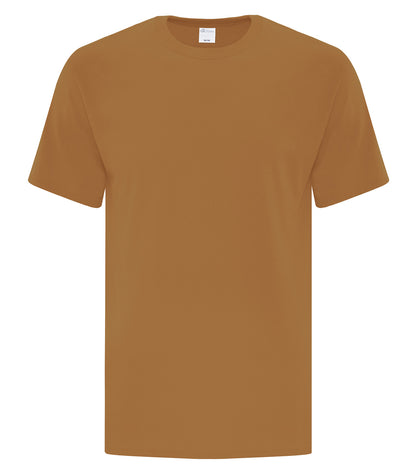 ATC™ EVERYDAY COTTON TEE