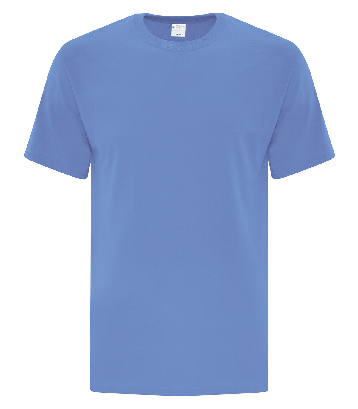 ATC™ EVERYDAY COTTON TEE