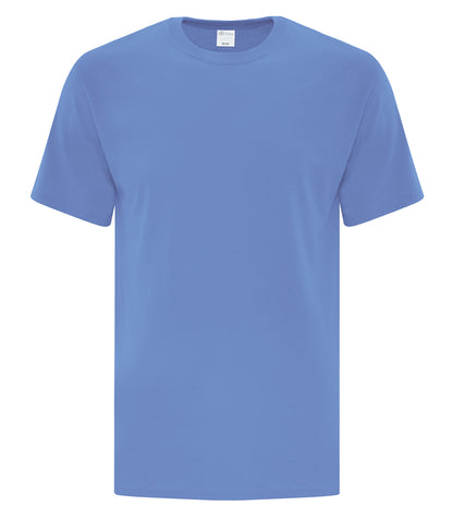 ATC™ EVERYDAY COTTON TEE
