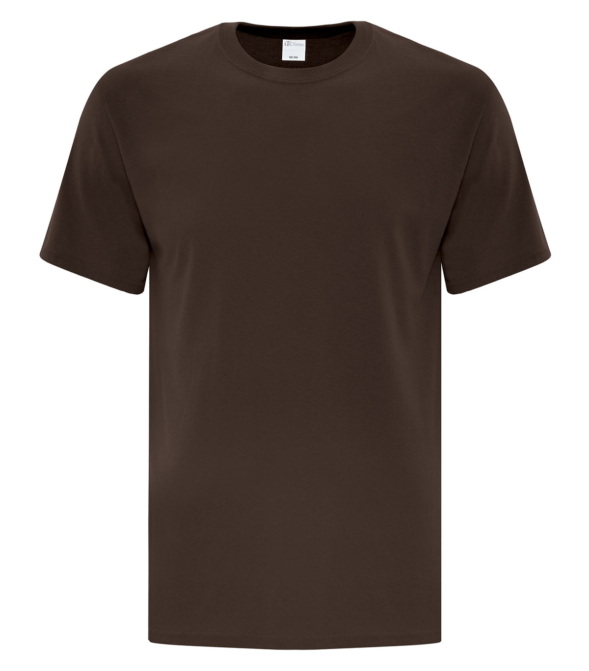 ATC™ EVERYDAY COTTON TEE