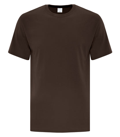 ATC™ EVERYDAY COTTON TEE