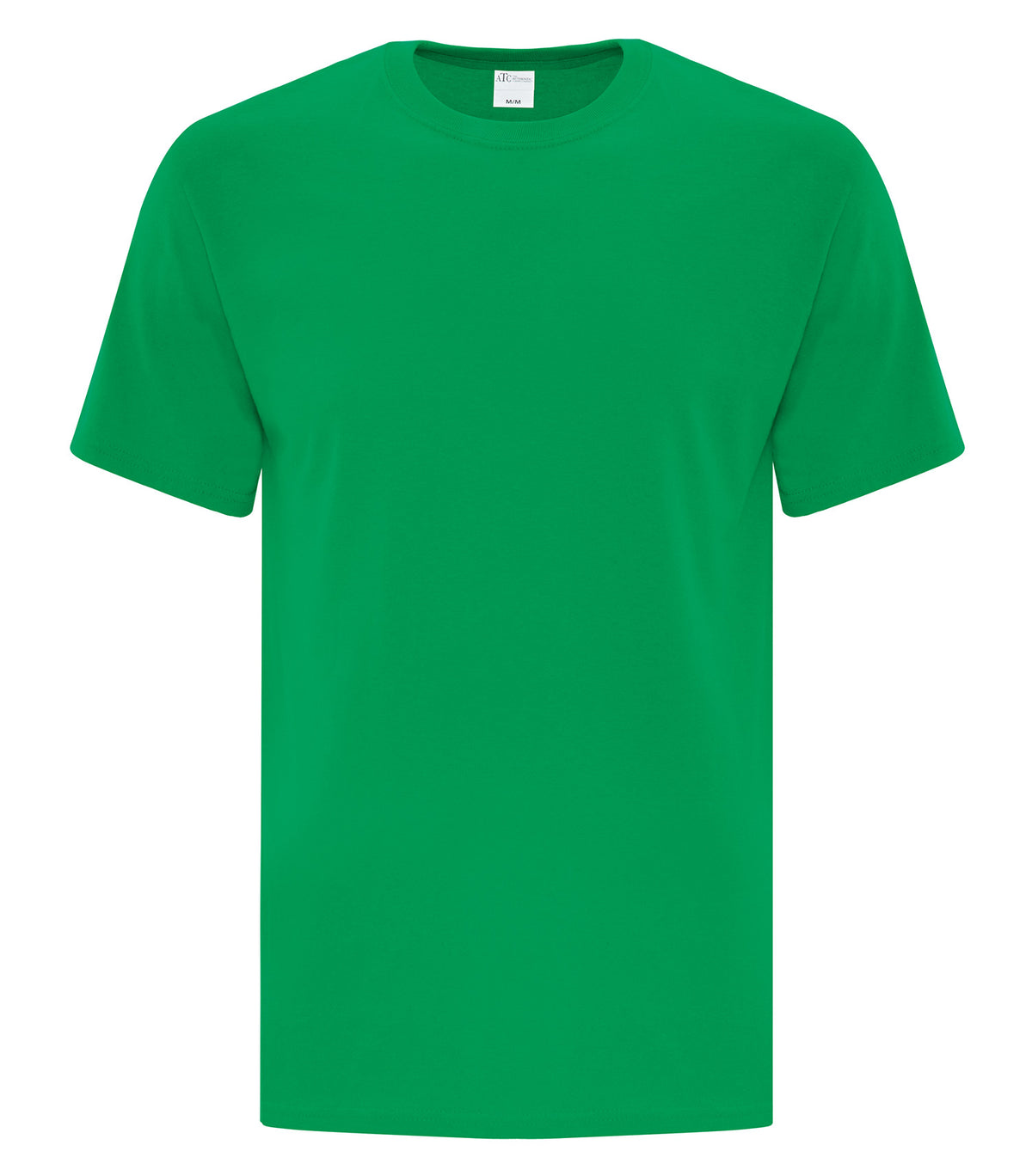ATC™ EVERYDAY COTTON TEE