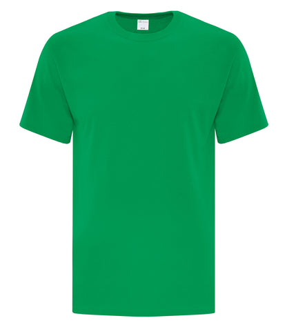 ATC™ EVERYDAY COTTON TEE