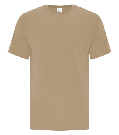 ATC™ EVERYDAY COTTON TEE
