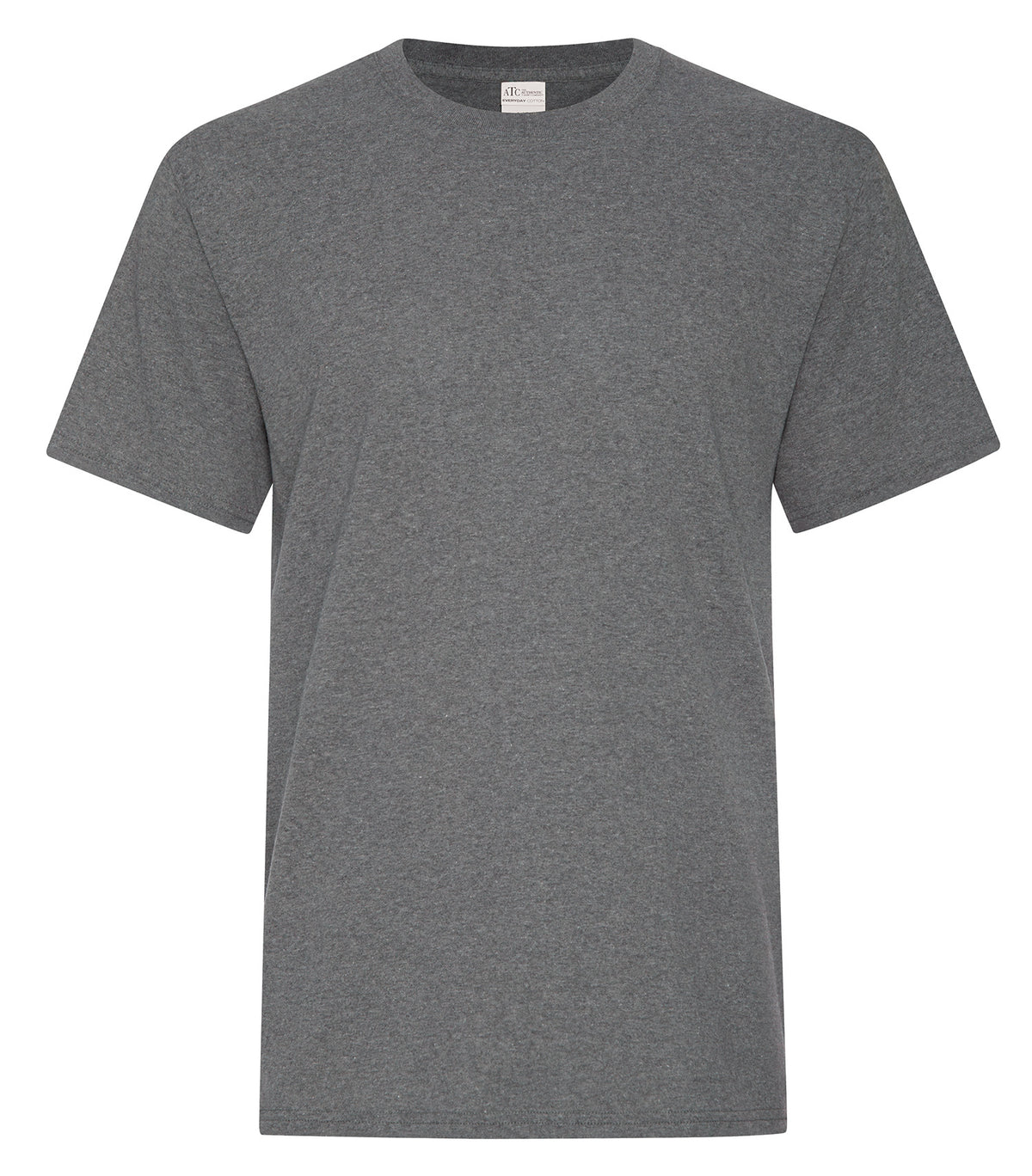 ATC™ EVERYDAY COTTON TEE