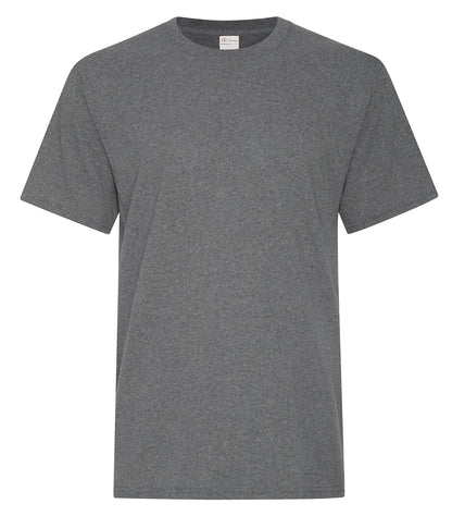 ATC™ EVERYDAY COTTON TEE