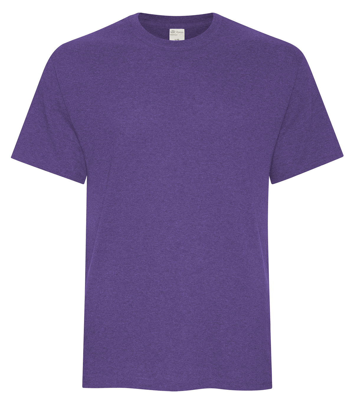 ATC™ EVERYDAY COTTON TEE