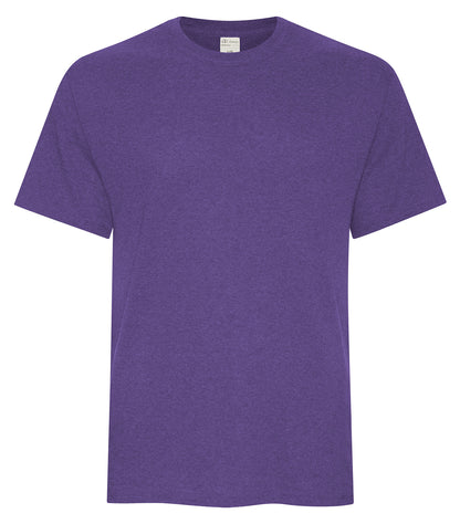 ATC™ EVERYDAY COTTON TEE