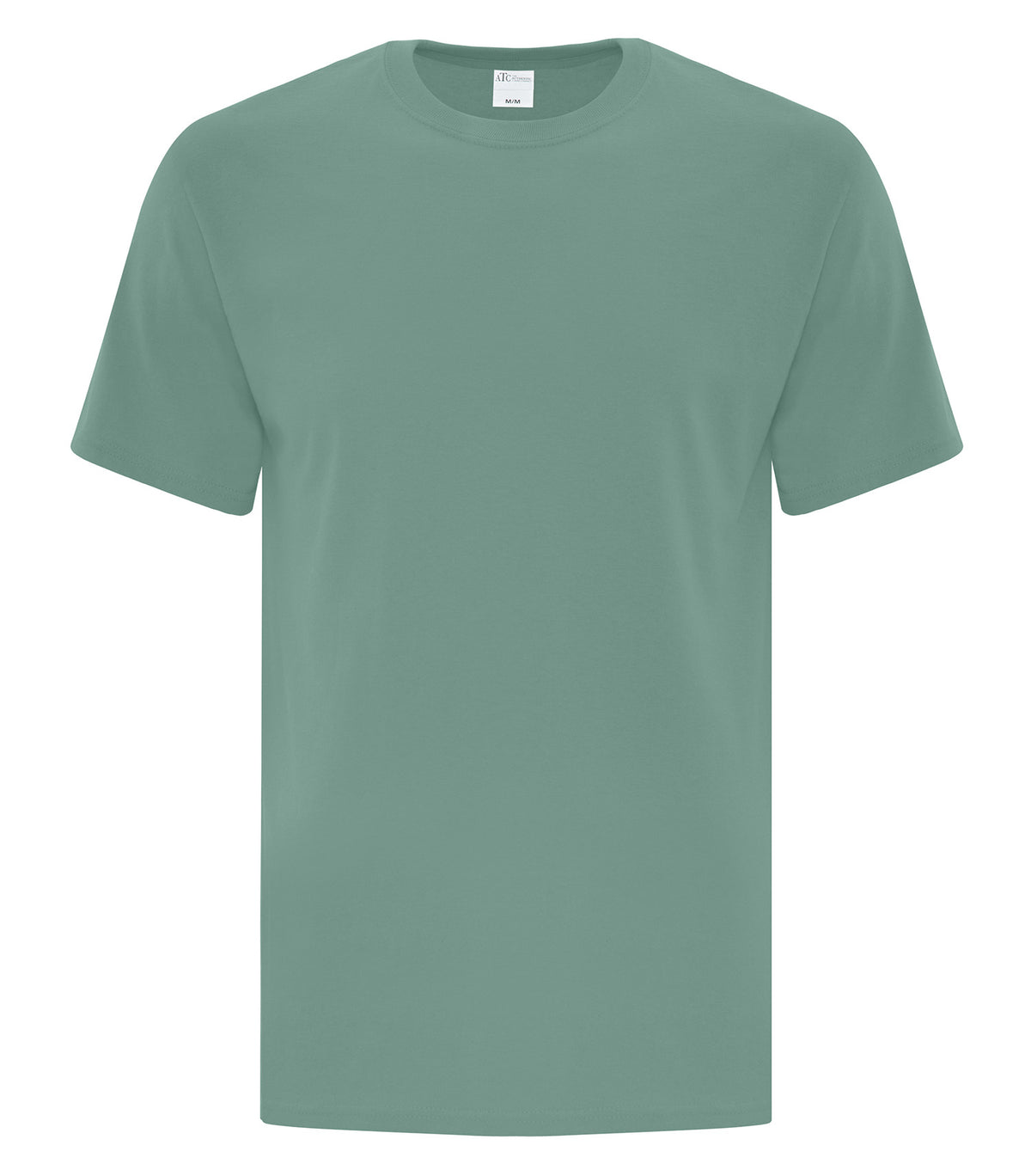 ATC™ EVERYDAY COTTON TEE