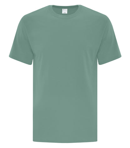 ATC™ EVERYDAY COTTON TEE