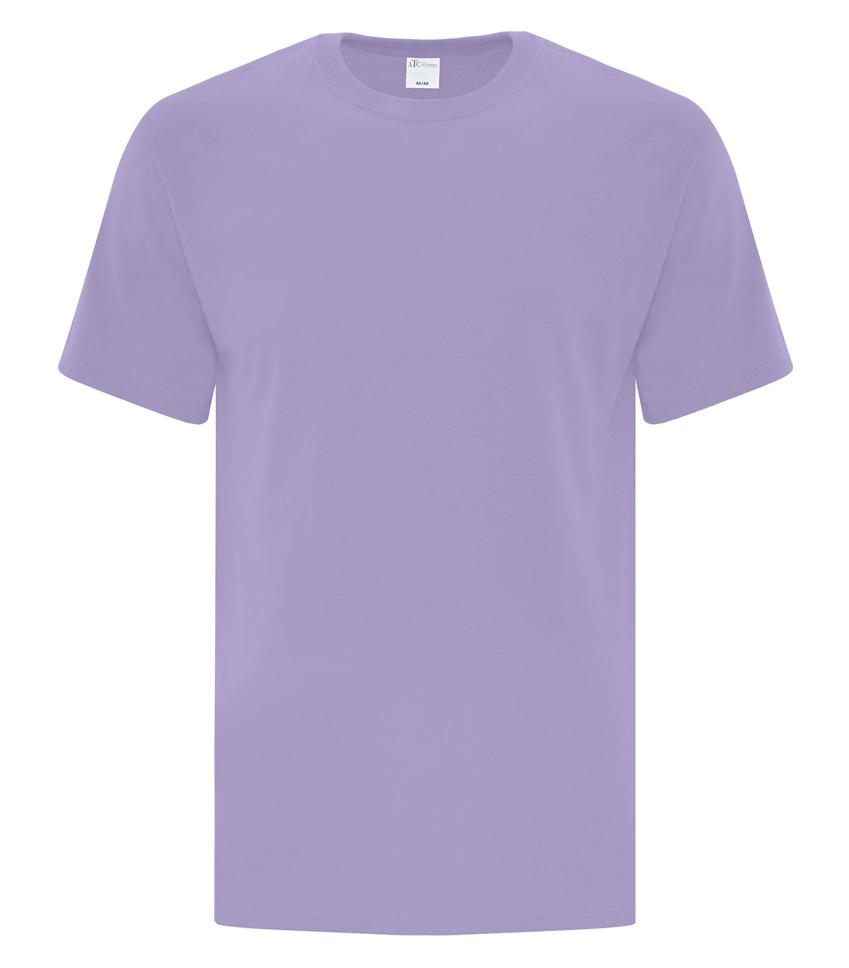 ATC™ EVERYDAY COTTON TEE