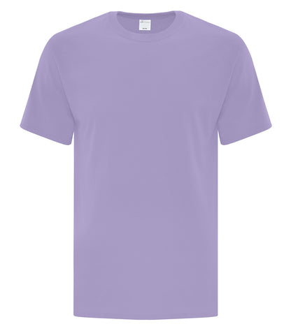 ATC™ EVERYDAY COTTON TEE