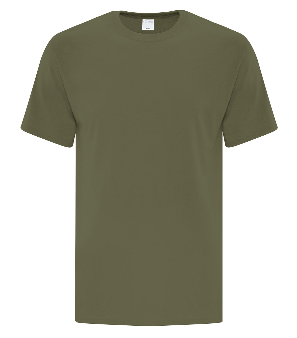 ATC™ EVERYDAY COTTON TEE