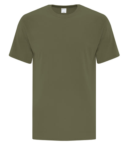 ATC™ EVERYDAY COTTON TEE