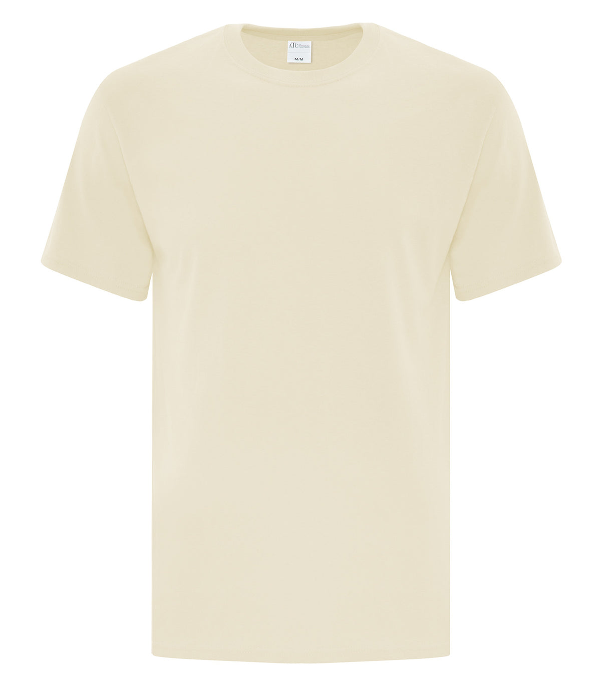ATC™ EVERYDAY COTTON TEE