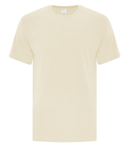 ATC™ EVERYDAY COTTON TEE