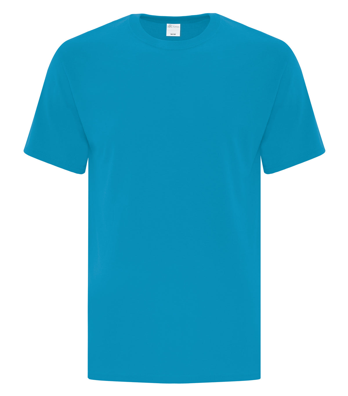 ATC™ EVERYDAY COTTON TEE