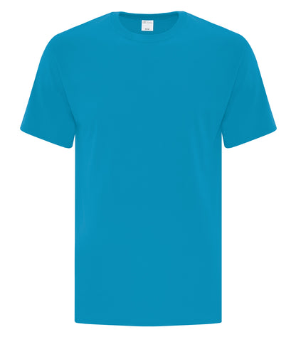 ATC™ EVERYDAY COTTON TEE