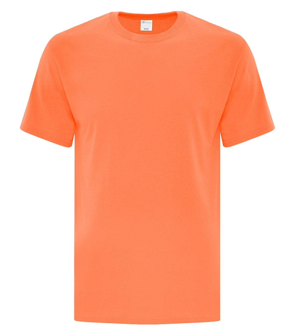 ATC™ EVERYDAY COTTON TEE