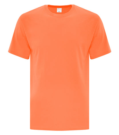 ATC™ EVERYDAY COTTON TEE