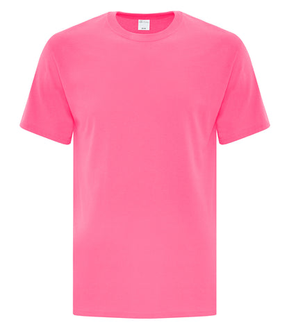 ATC™ EVERYDAY COTTON TEE