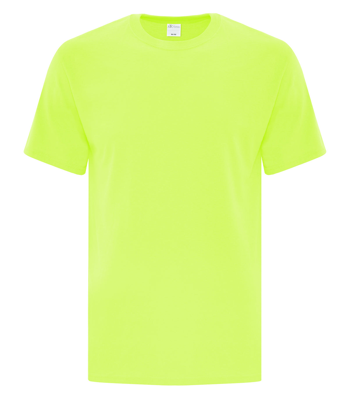 ATC™ EVERYDAY COTTON TEE