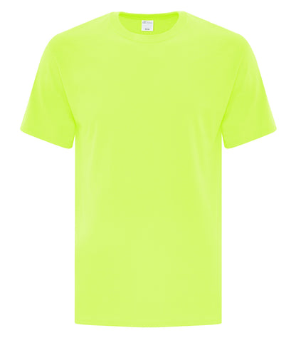 ATC™ EVERYDAY COTTON TEE