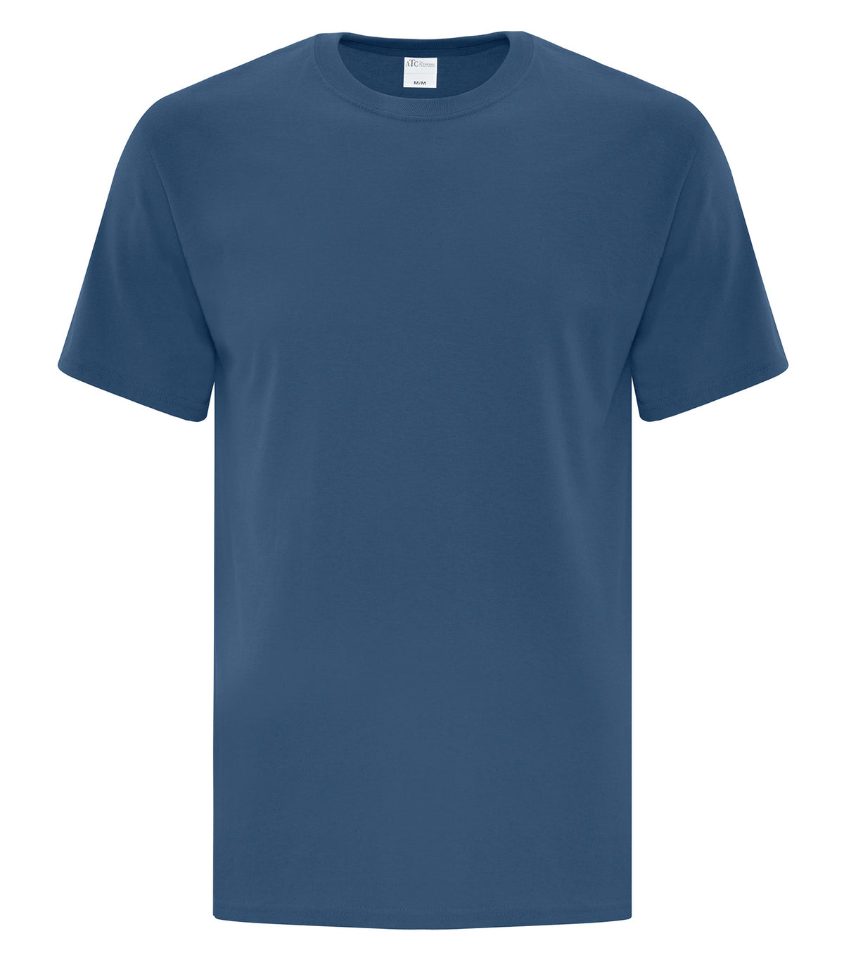 ATC™ EVERYDAY COTTON TEE