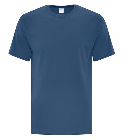 ATC™ EVERYDAY COTTON TEE