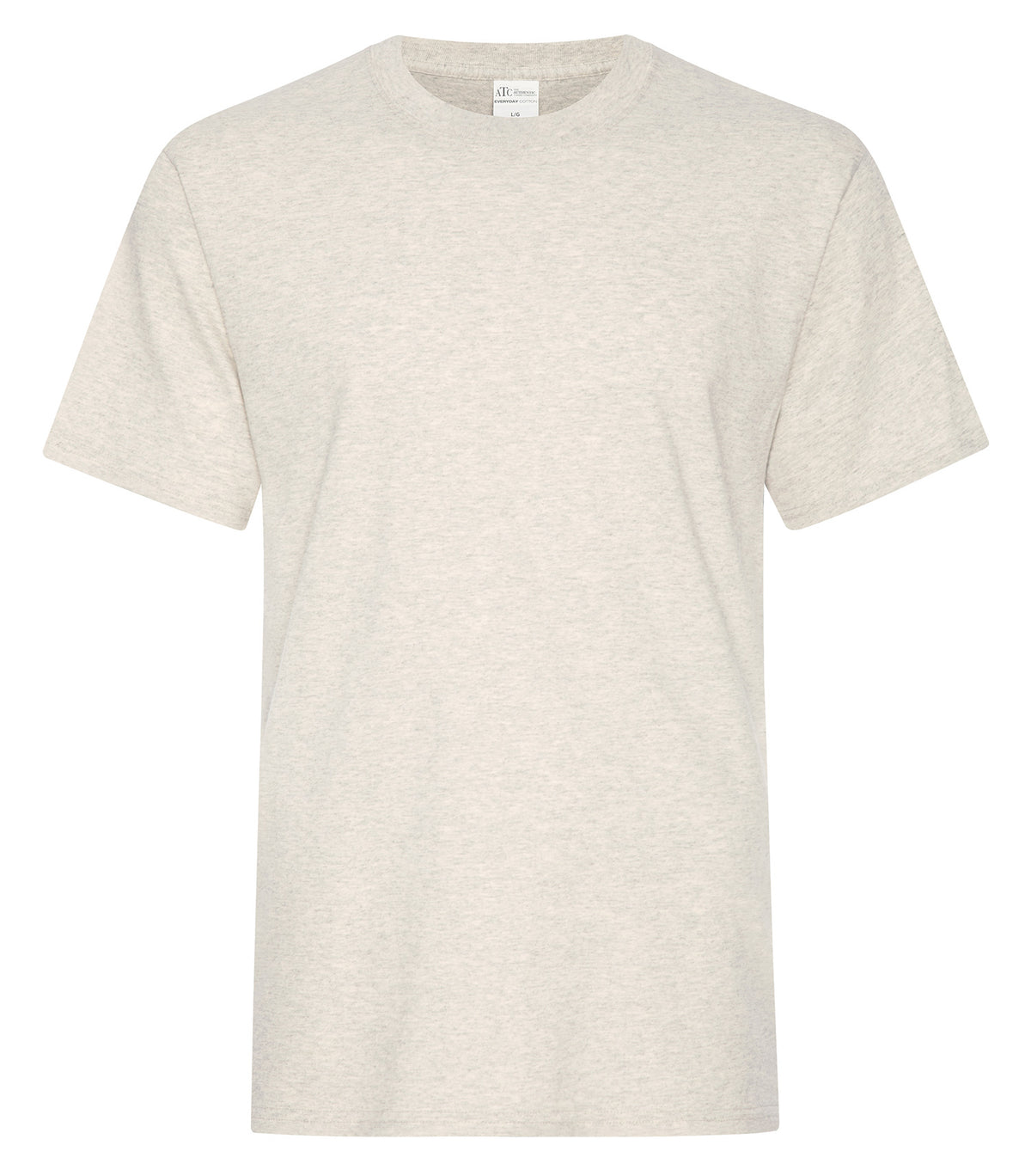 ATC™ EVERYDAY COTTON TEE